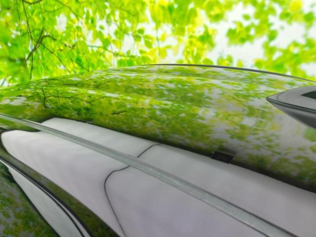 �v�d�b�`�q�r�̍݌Ƀy�[�W�����������������ɂ��肪�Ƃ��������܂��I�v�d�b�`�q�r�́u���q�l���v�����b�g�[�ɂ��q�l�̃J�[���C�t��S�͂ŃT�|�[�g�������܂��I