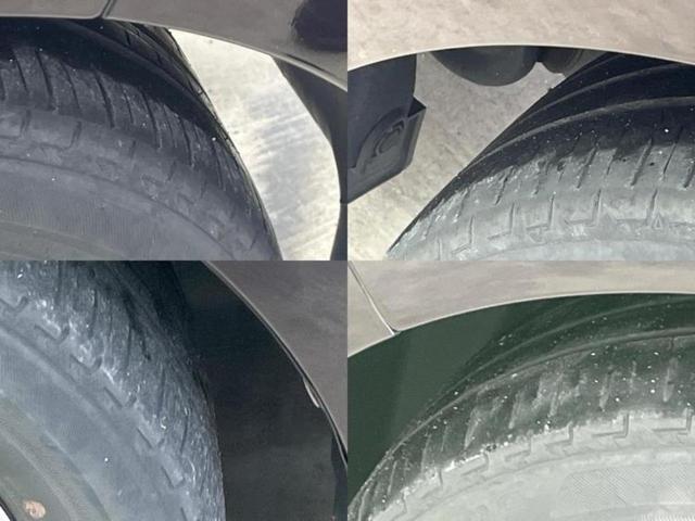 �S���ɓX�܂�W�J���Ă���̂łǂ��ł������񂹂��\�ł��I���̎Ԃ��C�ɂȂ邯�ǉ���������E�E�E�ƒ��߂�K�v�͂���܂���I���ʓr������K�v�ł��B