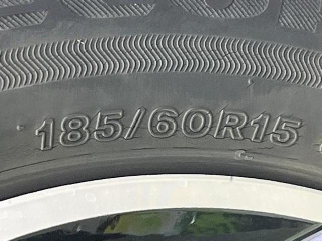 �u���̎Ԃ̎ʐ^�������ƌ������v�u��Ԃ��C�ɂȂ�v�u���̑����͂��Ă���H�v�ǂ�ȏ����ȋ^��ł����C�y�ɂ��₢���킹���������I