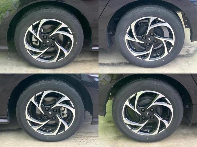 �v�d�b�`�q�r�ł͂قږ����V�����݌Ɏԗ�����ׂ��Ă���܂��I���q�l�̂�������������P�䂪�����Ƃv�d�b�`�q�r�ɂ���͂��ł��I