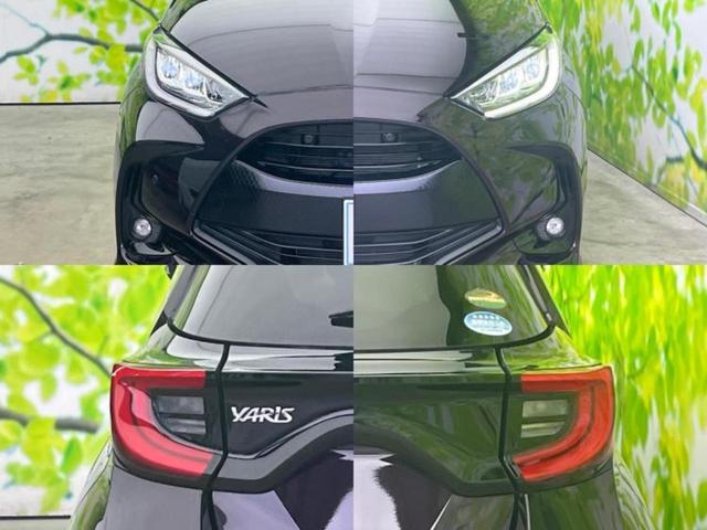 �l�b�g�ŎԂ����Ă��Ă��C���[�W���N���Ȃ��E�E�E�F�X�ȉ�Ђ�Ԃ����肷���ĉ����ǂ��̂�������Ȃ��E�E�E�������l���̂��q�l�I�����k�݂̂ł��n�j�ł��I�v�d�b�`�q�r�ł͒��Îԍw���̊�{�����`�����܂��I