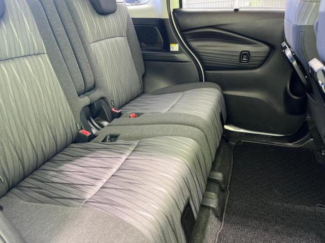 ソリオ ハイブリッドMZ 新品タイヤ/保証書/純正 9インチ SDナビ/デュアルカメラブレーキサポート(スズキ)/両側電動スライドドア/シートヒーター 前席/全方位モニター用カメラ/車線逸脱防止支援システム 全周囲カメラ(5枚目)