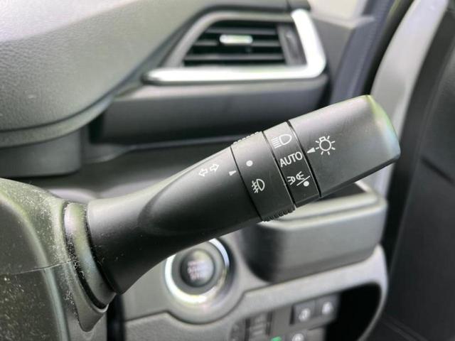 ソリオ ハイブリッドMZ 新品タイヤ/保証書/純正 9インチ SDナビ/デュアルカメラブレーキサポート(スズキ)/両側電動スライドドア/シートヒーター 前席/全方位モニター用カメラ/車線逸脱防止支援システム 全周囲カメラ(15枚目)