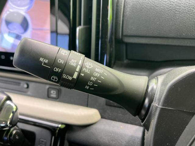 ソリオ ハイブリッドMZ 新品タイヤ/保証書/純正 9インチ SDナビ/デュアルカメラブレーキサポート(スズキ)/両側電動スライドドア/シートヒーター 前席/全方位モニター用カメラ/車線逸脱防止支援システム 全周囲カメラ(16枚目)