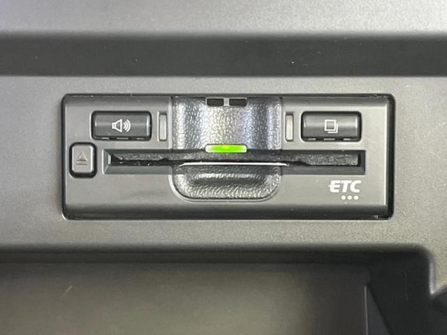 ソリオ ハイブリッドMZ 新品タイヤ/保証書/純正 9インチ SDナビ/デュアルカメラブレーキサポート(スズキ)/両側電動スライドドア/シートヒーター 前席/全方位モニター用カメラ/車線逸脱防止支援システム 全周囲カメラ(18枚目)