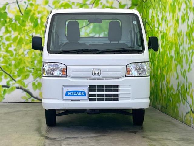 ������̂��Ԃ͂������ł��傤���H�����ł��C�ɂȂ��Ă��������܂����琥�񂨖₢���킹���������I����ɂ��Ԃ̏ڍׂ������肢�����܂��I