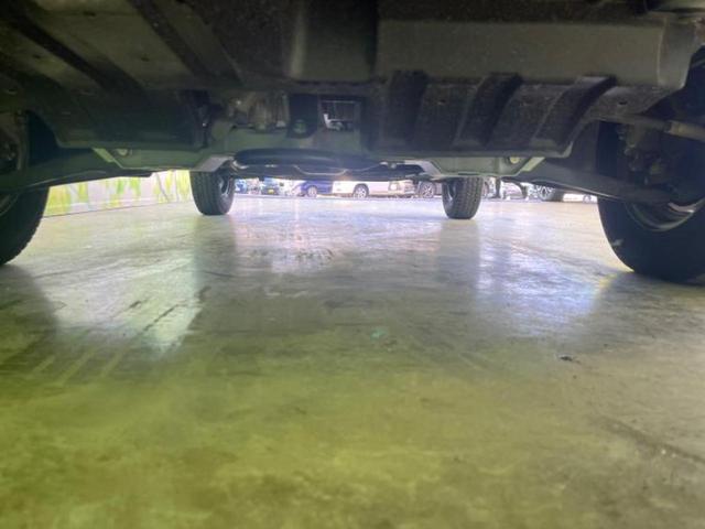 �v�d�b�`�q�r�i�E�B�[�J�[�Y�j�͑S���Q�T�O�X�ܓW�J�I��Ƃ̓s����A�ԗ������������Ȃ��ꍇ���������܂��B���X�O�ɂ��⍇��������