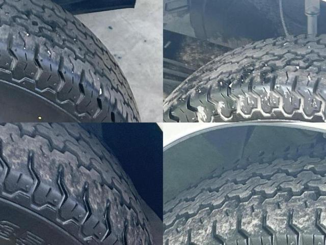 �S���ɓX�܂�W�J���Ă���̂łǂ��ł������񂹂��\�ł��I���̎Ԃ��C�ɂȂ邯�ǉ���������E�E�E�ƒ��߂�K�v�͂���܂���I���ʓr������K�v�ł��B