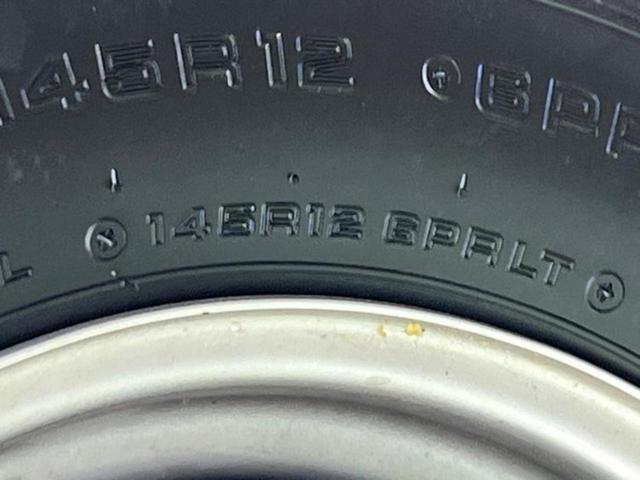 �u���̎Ԃ̎ʐ^�������ƌ������v�u��Ԃ��C�ɂȂ�v�u���̑����͂��Ă���H�v�ǂ�ȏ����ȋ^��ł����C�y�ɂ��₢���킹���������I