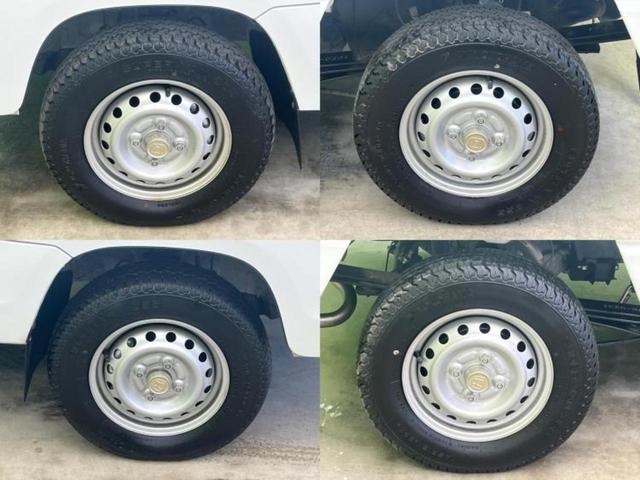 �v�d�b�`�q�r�ł͂قږ����V�����݌Ɏԗ�����ׂ��Ă���܂��I���q�l�̂�������������P�䂪�����Ƃv�d�b�`�q�r�ɂ���͂��ł��I