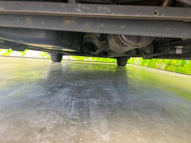 デイズ Ｘ　Ｖセレクションプラスセーフティ２　新品タイヤ／保証書／純正　ＳＤナビ／エマージェンシーブレーキ／アラウンドビューモニター／Ｂｌｕｅｔｏｏｔｈ接続／ＥＴＣ／ＥＢＤ付ＡＢＳ／横滑り防止装置／アイドリングストップ／フロントモニター（30枚目）