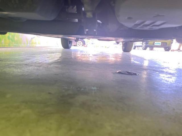 デイズ Ｘ　Ｖセレクションプラスセーフティ２　新品タイヤ／保証書／純正　ＳＤナビ／エマージェンシーブレーキ／アラウンドビューモニター／Ｂｌｕｅｔｏｏｔｈ接続／ＥＴＣ／ＥＢＤ付ＡＢＳ／横滑り防止装置／アイドリングストップ／フロントモニター（31枚目）