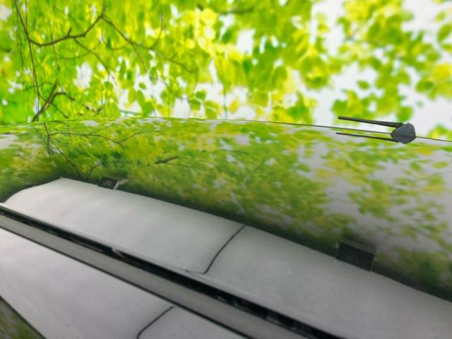 デイズ Ｘ　Ｖセレクションプラスセーフティ２　新品タイヤ／保証書／純正　ＳＤナビ／エマージェンシーブレーキ／アラウンドビューモニター／Ｂｌｕｅｔｏｏｔｈ接続／ＥＴＣ／ＥＢＤ付ＡＢＳ／横滑り防止装置／アイドリングストップ／フロントモニター（32枚目）