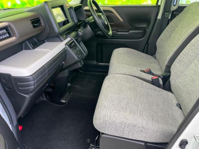 スペーシア ハイブリッドG 横滑り防止装置/アイドリングストップ/バックモニター/禁煙車/パワーウインドウ/エンジンスタートボタン/キーレススタートシステム/オートエアコン/パワーステアリング/UVカットガラス バックカメラ(6枚目)