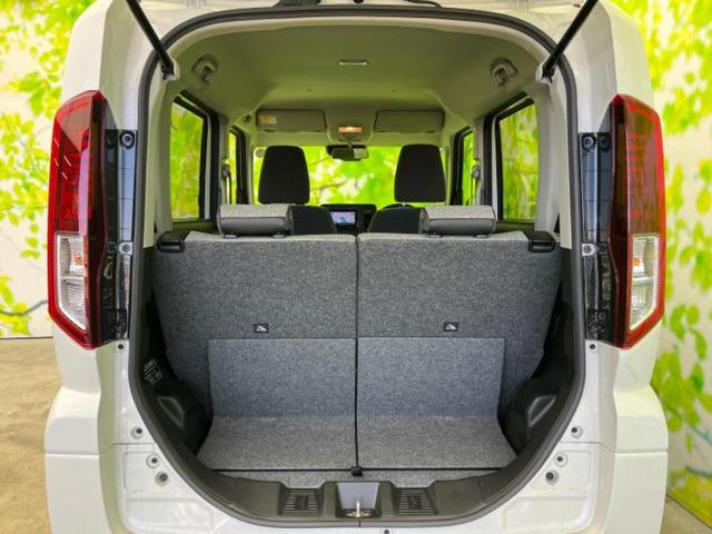 スペーシア ハイブリッドG 横滑り防止装置/アイドリングストップ/バックモニター/禁煙車/パワーウインドウ/エンジンスタートボタン/キーレススタートシステム/オートエアコン/パワーステアリング/UVカットガラス バックカメラ(8枚目)