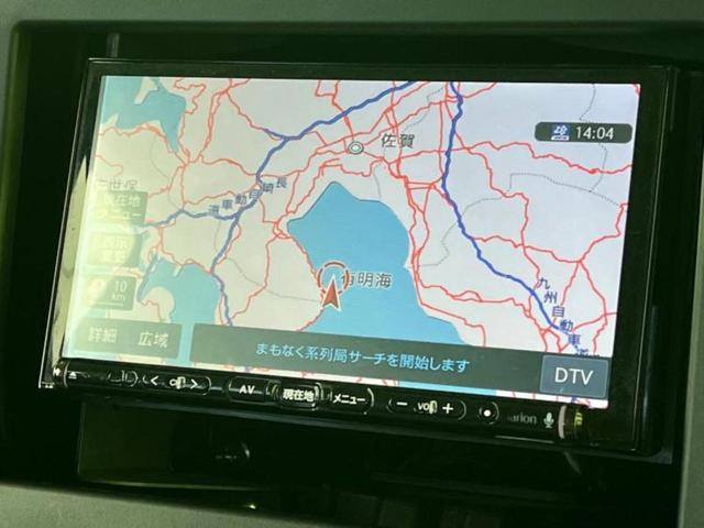 スペーシア ハイブリッドG 横滑り防止装置/アイドリングストップ/バックモニター/禁煙車/パワーウインドウ/エンジンスタートボタン/キーレススタートシステム/オートエアコン/パワーステアリング/UVカットガラス バックカメラ(9枚目)