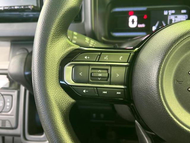 スペーシア ハイブリッドG 横滑り防止装置/アイドリングストップ/バックモニター/禁煙車/パワーウインドウ/エンジンスタートボタン/キーレススタートシステム/オートエアコン/パワーステアリング/UVカットガラス バックカメラ(13枚目)