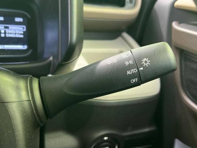 スペーシア ハイブリッドG 横滑り防止装置/アイドリングストップ/バックモニター/禁煙車/パワーウインドウ/エンジンスタートボタン/キーレススタートシステム/オートエアコン/パワーステアリング/UVカットガラス バックカメラ(14枚目)