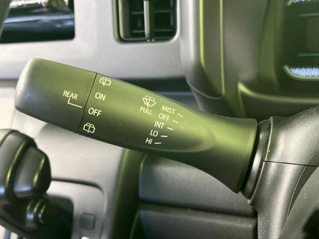 スペーシア ハイブリッドG 横滑り防止装置/アイドリングストップ/バックモニター/禁煙車/パワーウインドウ/エンジンスタートボタン/キーレススタートシステム/オートエアコン/パワーステアリング/UVカットガラス バックカメラ(15枚目)