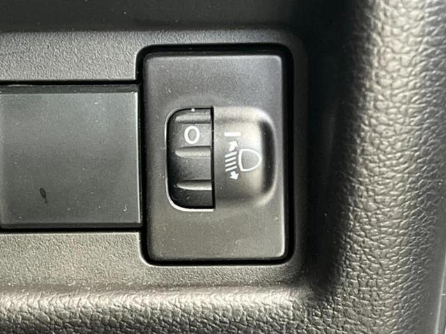 スペーシア ハイブリッドG 横滑り防止装置/アイドリングストップ/バックモニター/禁煙車/パワーウインドウ/エンジンスタートボタン/キーレススタートシステム/オートエアコン/パワーステアリング/UVカットガラス バックカメラ(18枚目)