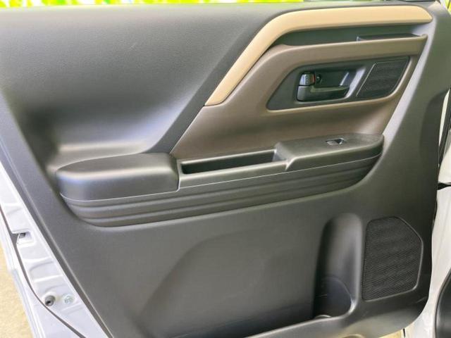 スペーシア ハイブリッドG 横滑り防止装置/アイドリングストップ/バックモニター/禁煙車/パワーウインドウ/エンジンスタートボタン/キーレススタートシステム/オートエアコン/パワーステアリング/UVカットガラス バックカメラ(23枚目)