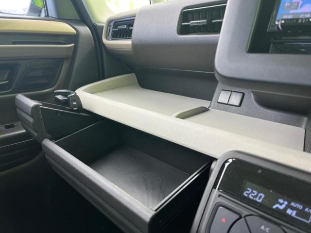 スペーシア ハイブリッドG 横滑り防止装置/アイドリングストップ/バックモニター/禁煙車/パワーウインドウ/エンジンスタートボタン/キーレススタートシステム/オートエアコン/パワーステアリング/UVカットガラス バックカメラ(24枚目)