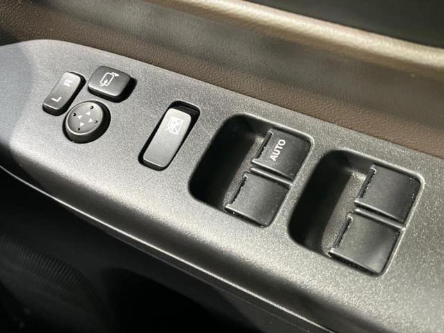 スペーシア ハイブリッドG 横滑り防止装置/アイドリングストップ/バックモニター/禁煙車/パワーウインドウ/エンジンスタートボタン/キーレススタートシステム/オートエアコン/パワーステアリング/UVカットガラス バックカメラ(26枚目)