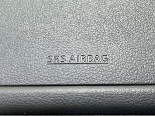 スペーシア ハイブリッドG 横滑り防止装置/アイドリングストップ/バックモニター/禁煙車/パワーウインドウ/エンジンスタートボタン/キーレススタートシステム/オートエアコン/パワーステアリング/UVカットガラス バックカメラ(30枚目)