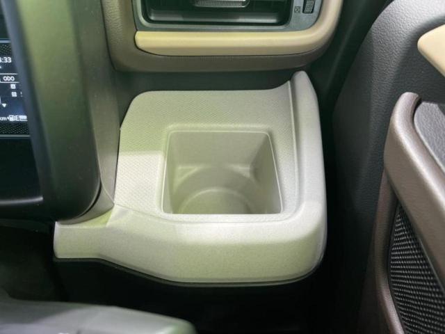 スペーシア ハイブリッドG 横滑り防止装置/アイドリングストップ/バックモニター/禁煙車/パワーウインドウ/エンジンスタートボタン/キーレススタートシステム/オートエアコン/パワーステアリング/UVカットガラス バックカメラ(32枚目)