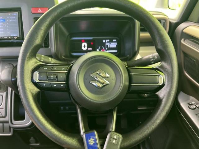 スペーシア ハイブリッドG 横滑り防止装置/アイドリングストップ/バックモニター/禁煙車/パワーウインドウ/エンジンスタートボタン/キーレススタートシステム/オートエアコン/パワーステアリング/UVカットガラス バックカメラ(33枚目)