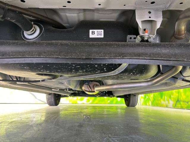 スペーシア ハイブリッドG 横滑り防止装置/アイドリングストップ/バックモニター/禁煙車/パワーウインドウ/エンジンスタートボタン/キーレススタートシステム/オートエアコン/パワーステアリング/UVカットガラス バックカメラ(36枚目)