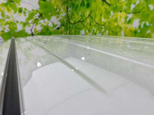 スペーシア ハイブリッドG 横滑り防止装置/アイドリングストップ/バックモニター/禁煙車/パワーウインドウ/エンジンスタートボタン/キーレススタートシステム/オートエアコン/パワーステアリング/UVカットガラス バックカメラ(38枚目)