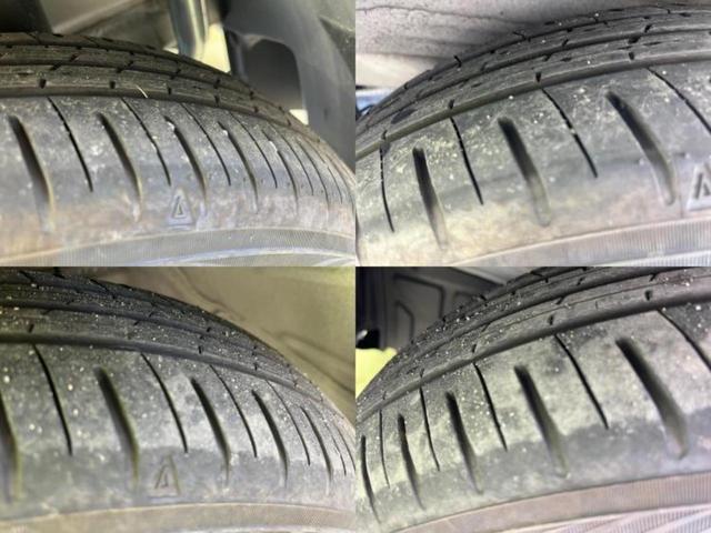 スペーシア ハイブリッドG 横滑り防止装置/アイドリングストップ/バックモニター/禁煙車/パワーウインドウ/エンジンスタートボタン/キーレススタートシステム/オートエアコン/パワーステアリング/UVカットガラス バックカメラ(39枚目)