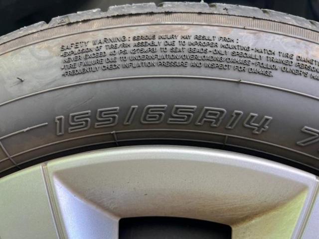 スペーシア ハイブリッドG 横滑り防止装置/アイドリングストップ/バックモニター/禁煙車/パワーウインドウ/エンジンスタートボタン/キーレススタートシステム/オートエアコン/パワーステアリング/UVカットガラス バックカメラ(40枚目)