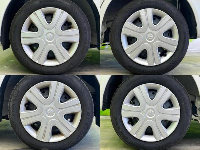 スペーシア ハイブリッドG 横滑り防止装置/アイドリングストップ/バックモニター/禁煙車/パワーウインドウ/エンジンスタートボタン/キーレススタートシステム/オートエアコン/パワーステアリング/UVカットガラス バックカメラ(41枚目)