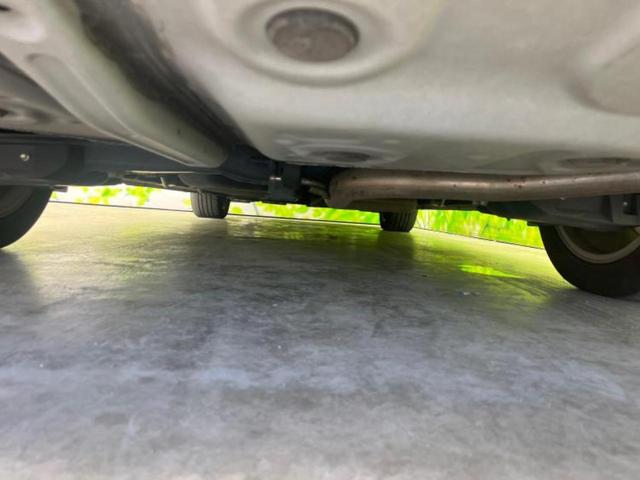 アルファード Ｓ　Ｃパッケージ　新品タイヤ／社外　１１インチ　ＳＤナビ／フリップダウンモニター　社外　１２．８インチ／両側電動スライドドア／シート　ハーフレザー／電動バックドア／ヘッドランプ　ＬＥＤ／Ｂｌｕｅｔｏｏｔｈ接続　ＥＴＣ（39枚目）