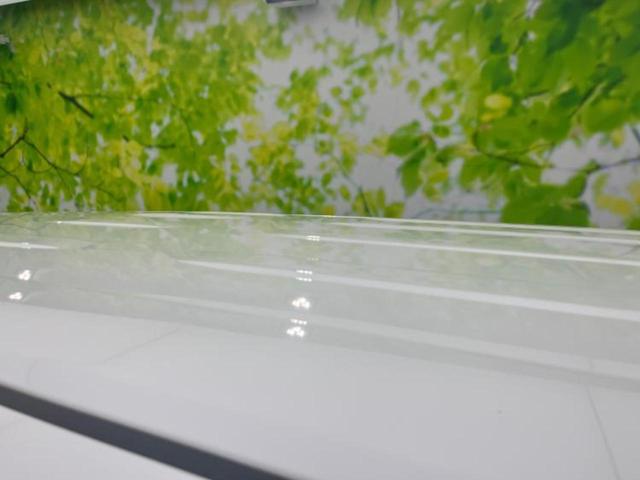 アルファード Ｓ　Ｃパッケージ　新品タイヤ／社外　１１インチ　ＳＤナビ／フリップダウンモニター　社外　１２．８インチ／両側電動スライドドア／シート　ハーフレザー／電動バックドア／ヘッドランプ　ＬＥＤ／Ｂｌｕｅｔｏｏｔｈ接続　ＥＴＣ（41枚目）