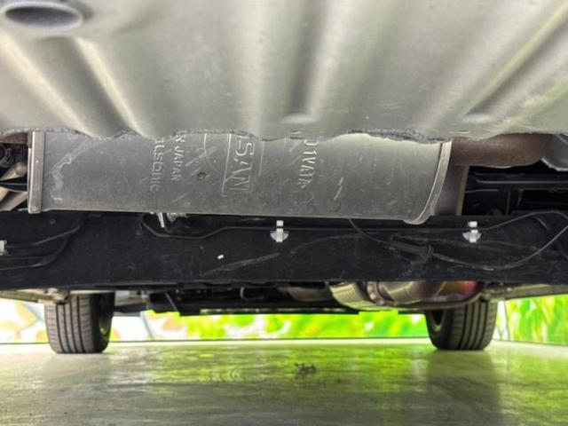 セレナ ハイウェイスターＶ　保証書／純正　ＳＤナビ／インテリジェントルームミラー／衝突安全装置／両側電動スライドドア／アラウンドビューモニター／車線逸脱防止支援システム／プロパイロット／ドライブレコーダー　純正　全周囲カメラ（43枚目）