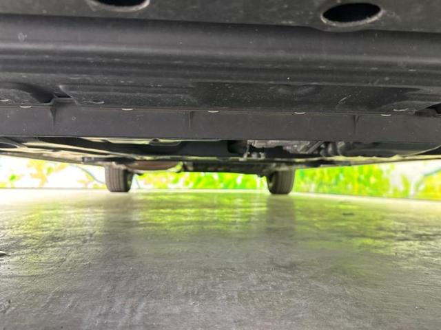 セレナ ハイウェイスターＶ　保証書／純正　ＳＤナビ／インテリジェントルームミラー／衝突安全装置／両側電動スライドドア／アラウンドビューモニター／車線逸脱防止支援システム／プロパイロット／ドライブレコーダー　純正　全周囲カメラ（44枚目）