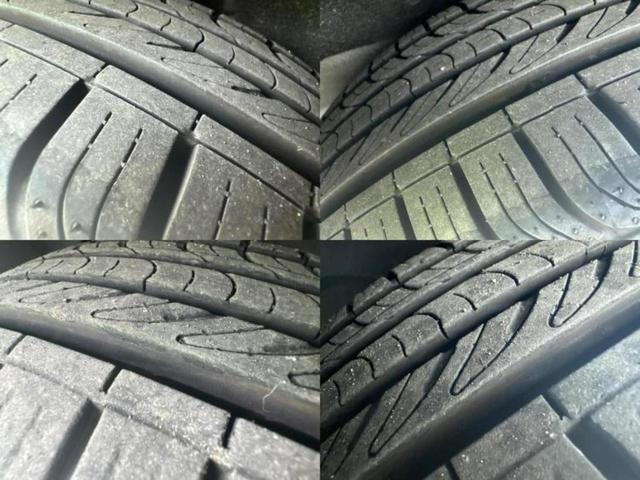 セレナ ハイウェイスターＶ　保証書／純正　ＳＤナビ／インテリジェントルームミラー／衝突安全装置／両側電動スライドドア／アラウンドビューモニター／車線逸脱防止支援システム／プロパイロット／ドライブレコーダー　純正　全周囲カメラ（45枚目）