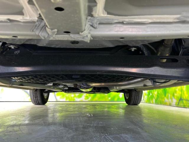 ライズ Ｇ　保証書／ディスプレイオーディオ９インチ／スマートアシスト（トヨタ・ダイハツ）／車線逸脱防止支援システム／ヘッドランプ　ＬＥＤ／ＵＳＢジャック／Ｂｌｕｅｔｏｏｔｈ接続／ＥＴＣ／ＥＢＤ付ＡＢＳ　ＴＶ（40枚目）