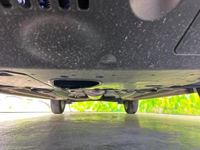 ライズ Ｇ　保証書／ディスプレイオーディオ９インチ／スマートアシスト（トヨタ・ダイハツ）／車線逸脱防止支援システム／ヘッドランプ　ＬＥＤ／ＵＳＢジャック／Ｂｌｕｅｔｏｏｔｈ接続／ＥＴＣ／ＥＢＤ付ＡＢＳ　ＴＶ（41枚目）