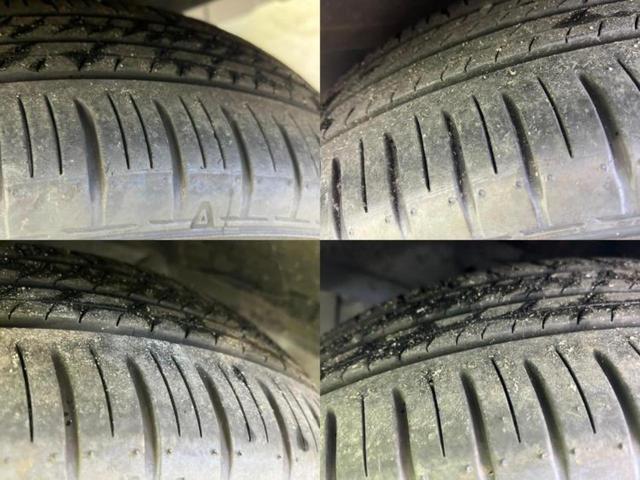 ライズ Ｇ　保証書／ディスプレイオーディオ９インチ／スマートアシスト（トヨタ・ダイハツ）／車線逸脱防止支援システム／ヘッドランプ　ＬＥＤ／ＵＳＢジャック／Ｂｌｕｅｔｏｏｔｈ接続／ＥＴＣ／ＥＢＤ付ＡＢＳ　ＴＶ（43枚目）