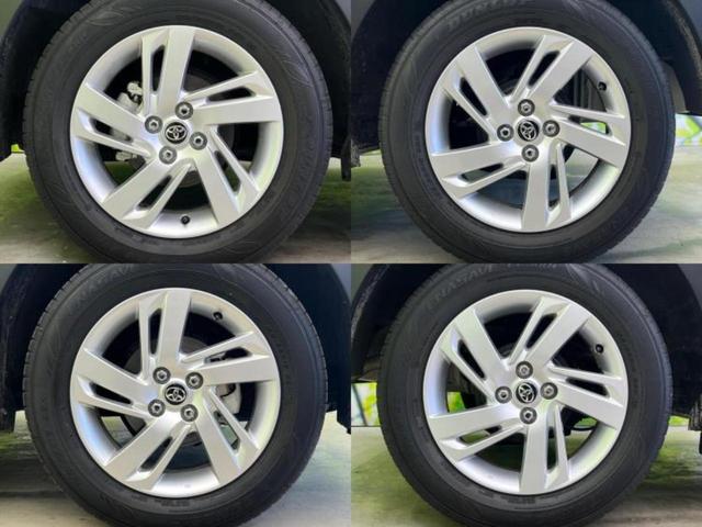 ライズ Ｇ　保証書／ディスプレイオーディオ９インチ／スマートアシスト（トヨタ・ダイハツ）／車線逸脱防止支援システム／ヘッドランプ　ＬＥＤ／ＵＳＢジャック／Ｂｌｕｅｔｏｏｔｈ接続／ＥＴＣ／ＥＢＤ付ＡＢＳ　ＴＶ（45枚目）