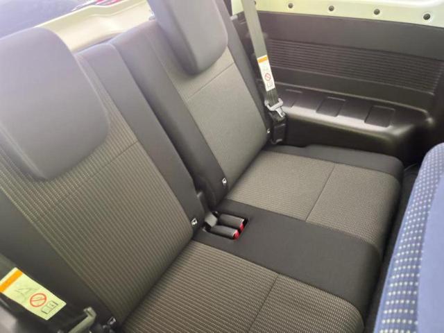 ジムニーシエラ ４ＷＤ　ＪＣ　保証書／セーフティサポート（スズキ）／シートヒーター／車線逸脱防止支援システム／ヘッドランプ　ＬＥＤ／ＥＢＤ付ＡＢＳ／横滑り防止装置／アイドリングストップ／クルーズコントロール／エアバッグ　運転席（5枚目）