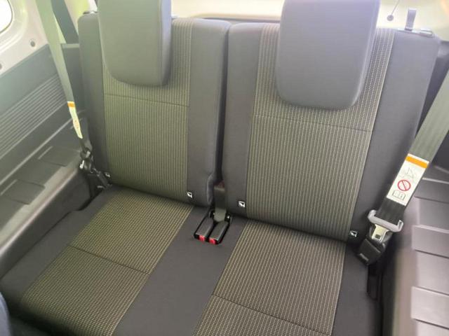 ジムニーシエラ ４ＷＤ　ＪＣ　保証書／セーフティサポート（スズキ）／シートヒーター／車線逸脱防止支援システム／ヘッドランプ　ＬＥＤ／ＥＢＤ付ＡＢＳ／横滑り防止装置／アイドリングストップ／クルーズコントロール／エアバッグ　運転席（7枚目）