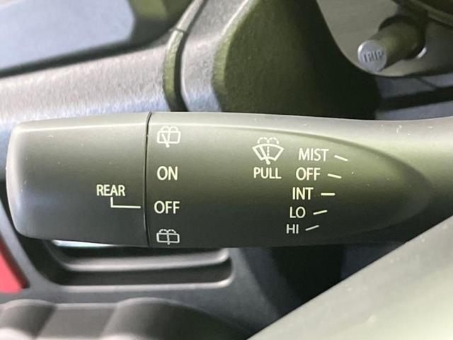 ジムニーシエラ ４ＷＤ　ＪＣ　保証書／セーフティサポート（スズキ）／シートヒーター／車線逸脱防止支援システム／ヘッドランプ　ＬＥＤ／ＥＢＤ付ＡＢＳ／横滑り防止装置／アイドリングストップ／クルーズコントロール／エアバッグ　運転席（12枚目）