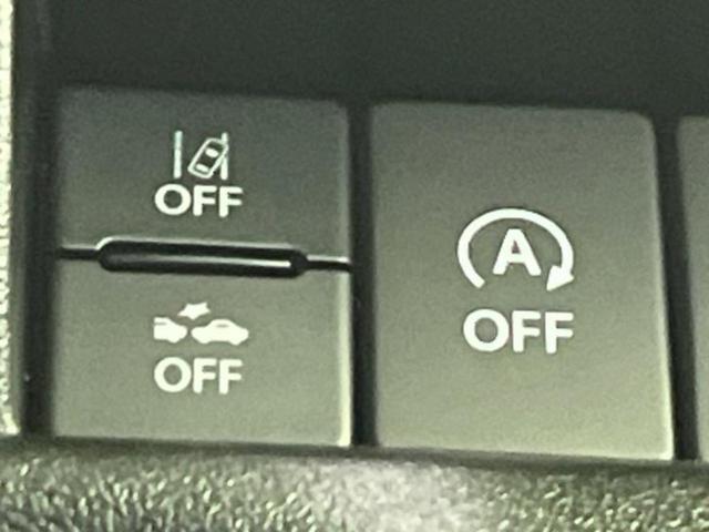 ジムニーシエラ ４ＷＤ　ＪＣ　保証書／セーフティサポート（スズキ）／シートヒーター／車線逸脱防止支援システム／ヘッドランプ　ＬＥＤ／ＥＢＤ付ＡＢＳ／横滑り防止装置／アイドリングストップ／クルーズコントロール／エアバッグ　運転席（14枚目）