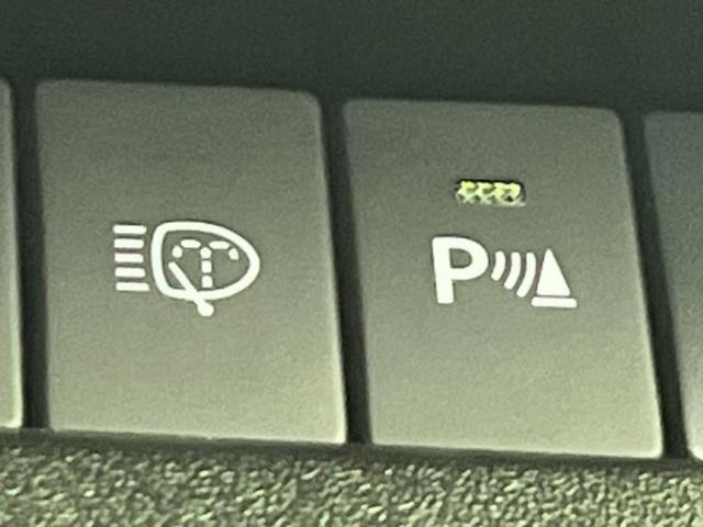 ジムニーシエラ ４ＷＤ　ＪＣ　保証書／セーフティサポート（スズキ）／シートヒーター／車線逸脱防止支援システム／ヘッドランプ　ＬＥＤ／ＥＢＤ付ＡＢＳ／横滑り防止装置／アイドリングストップ／クルーズコントロール／エアバッグ　運転席（15枚目）