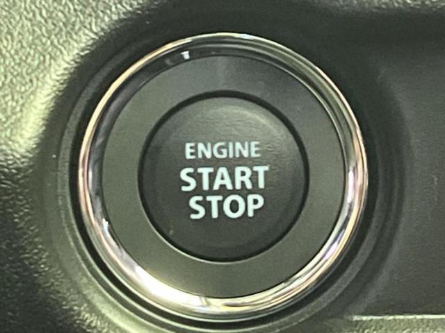 ジムニーシエラ ４ＷＤ　ＪＣ　保証書／セーフティサポート（スズキ）／シートヒーター／車線逸脱防止支援システム／ヘッドランプ　ＬＥＤ／ＥＢＤ付ＡＢＳ／横滑り防止装置／アイドリングストップ／クルーズコントロール／エアバッグ　運転席（16枚目）